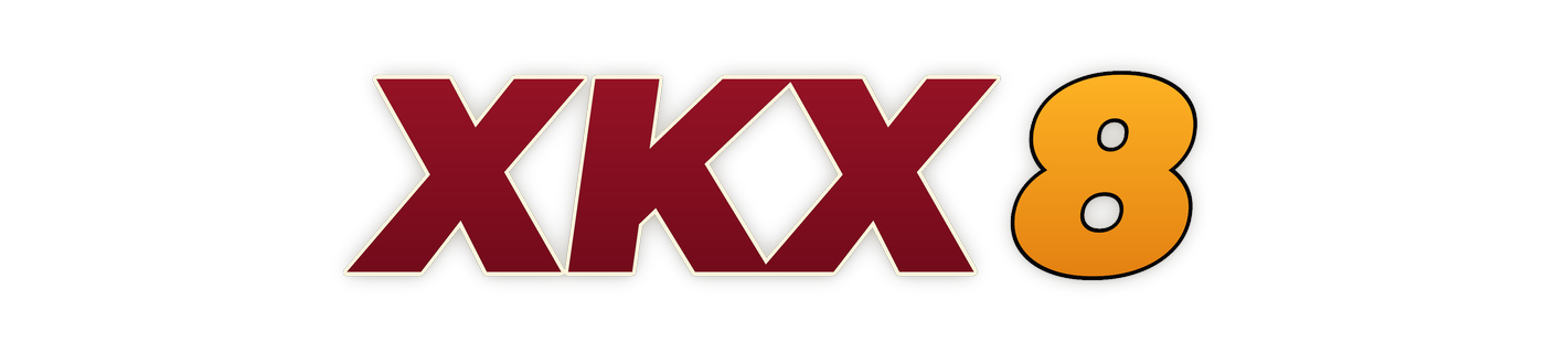 xkx8